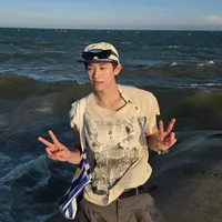 Nguyễn Thành Công