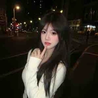 Thùy Linh