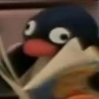 tg húi