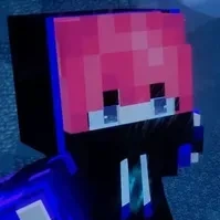Hiha Enderman