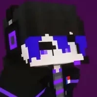 Ray EnderDragon