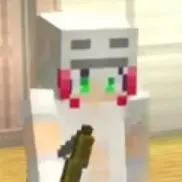 Aby Skeleton