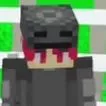 Hachi Wither Skeleton