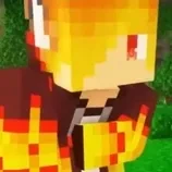 Jack Blaze