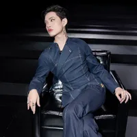 Nguyễn Thanh Pháp