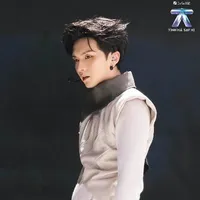 Ngô Nguyên Bình