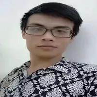 Kiều Lương Tâm.