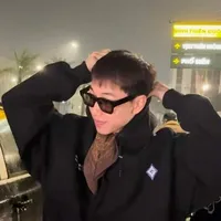 Xuân Trường | Double2T.