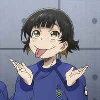 Tg cte hột le