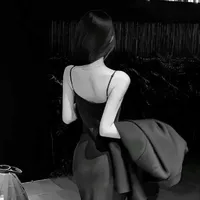 Hồ Kim Thư