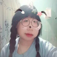 Huân xe rùa 🐢