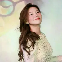 Bùi Lan Hương