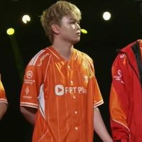 FPT Huy Hoàng