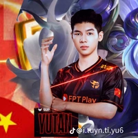 FPT Yutan