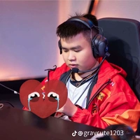 FPT Gray