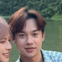 Huấn
