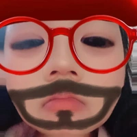 nhỏ t/g