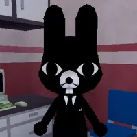 Agent R