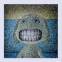 Skinwalker