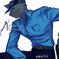 Security