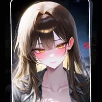 Zeka