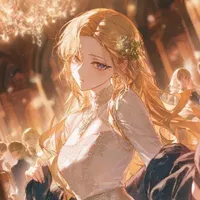 Yuna