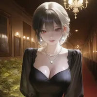 Yuka