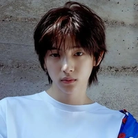 Kim Juhoon(jju)