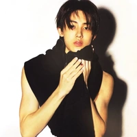 Eom Seonghyoen (lúm)