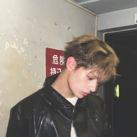 Chao Yufan(james)