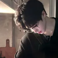 Choi Seo On( bố của4ng)