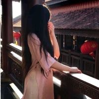 Min Jin Won(mẹ của jju)