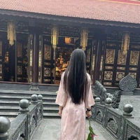 Ye Min Ji(mẹ của 4ng)