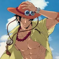 Ace