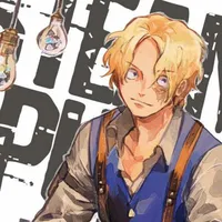 Sabo