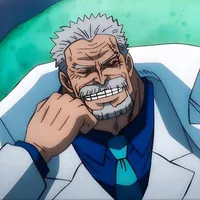 Garp