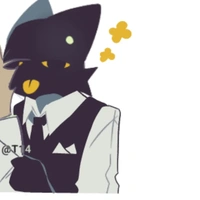 secret agent