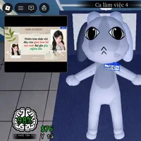 bệnh nhân thik nghe audio🥰