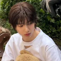 Kim Juhoon