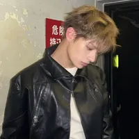 Chao Yufan