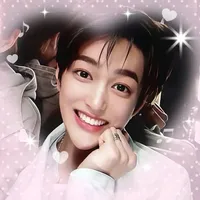 Laura cafe của ca sĩ Nhật Kim Anh