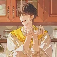 Khôi