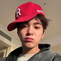 Ahn Keonho 🐶