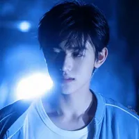 Eom Seonghyeon 🦊