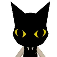 Secret Agent