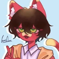 ☆° ﾟ(CHXHCNVN)Việt Namﾟ°☆