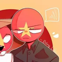 ☆° ﾟĐông Làoﾟ°☆