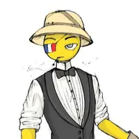 ☆° ﾟIndochinaﾟ°☆
