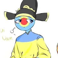 ☆° ﾟĐại Namﾟ°☆