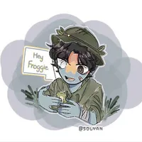 ☆° ﾟ(MTGPDTMNVN)Mặt Trậnﾟ°☆